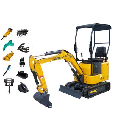 mini excavator sale wi|mini hydraulic diggers for sale.